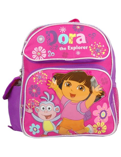 Women's Dora Small Bag 